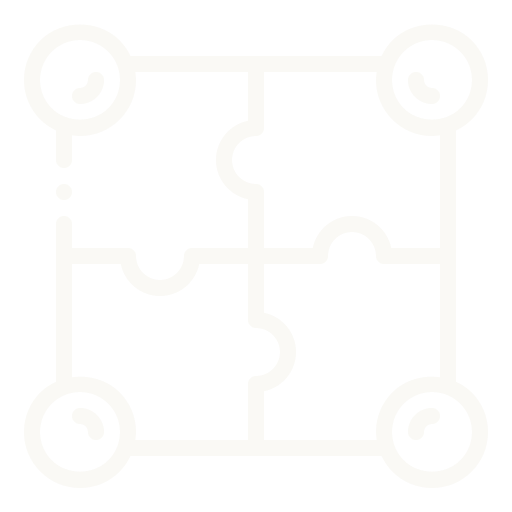 team (1)